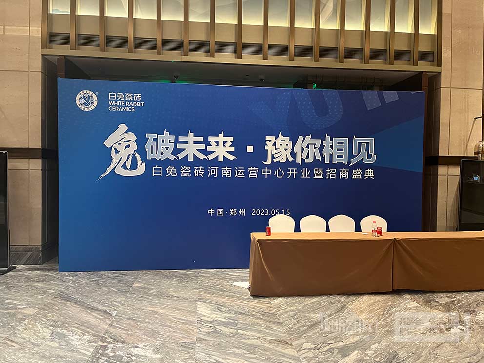 桁架出租與廣告畫面結合：打造高效宣傳的完美組合